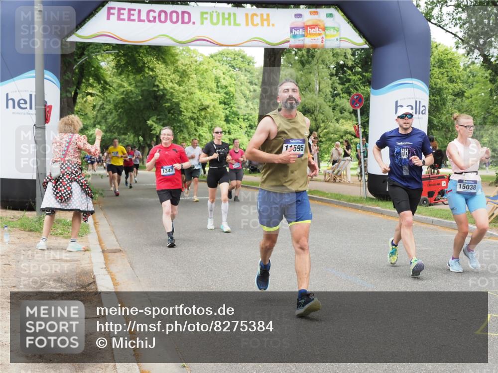 29.06.2025 - hella hamburg halbmarathon MichiJ http://msf.ph/oto/8275384 29.06.2025 10:56:46 Zwischen KM18-KM19 2359, 6871, 11595, 13237, 15038, 15772 meine-sportfotos.de