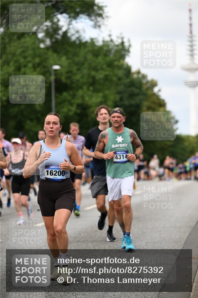 29.06.2025 - hella hamburg halbmarathon Dr. Thomas Lammeyer http://msf.ph/oto/8275392 29.06.2025 10:36:19 Kennedybrücke 1292, 1640, 1987, 2349, 2943, 3022, 3239, 3365, 3707, 3751, 3752, 3778, 4314, 4365, 4605, 4924, 5601, 5658, 5743, 5941, 6218, 6252, 6312, 6315, 7239, 7344, 7468, 7535, 7570, 7695, 7898, 8072, 8073, 8124, 8127, 8303, 8757, 9125, 9206, 9604, 10111, 10248, 10354, 10924, 11168, 11225, 11248, 11362 meine-sportfotos.de