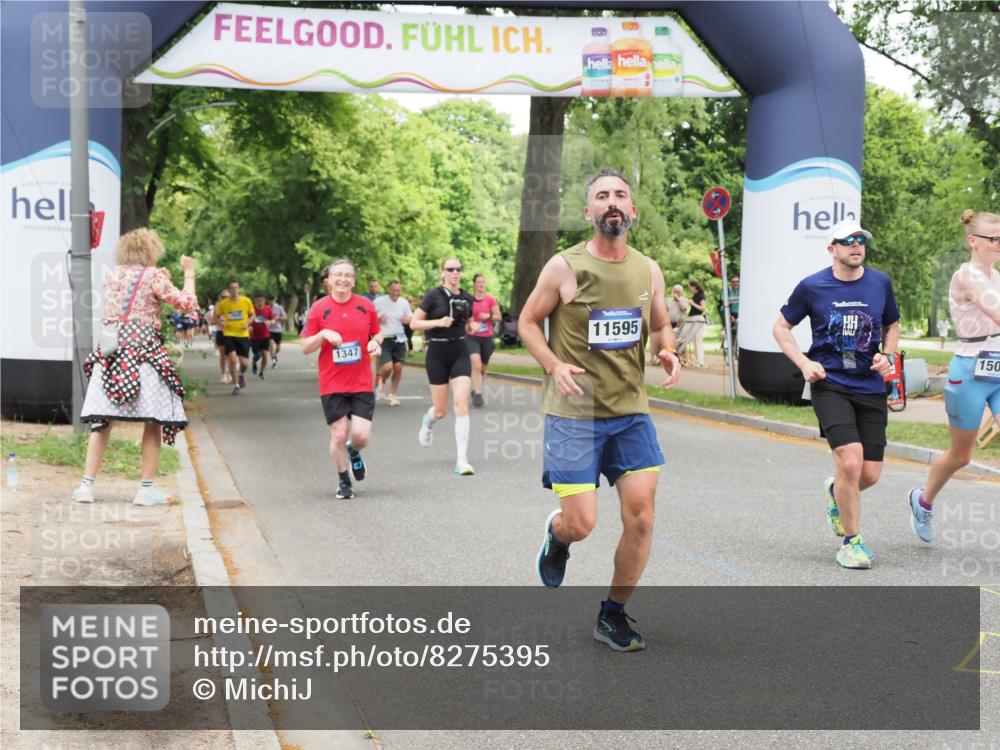 29.06.2025 - hella hamburg halbmarathon MichiJ http://msf.ph/oto/8275395 29.06.2025 10:56:46 Zwischen KM18-KM19 2359, 6871, 11595, 13237, 15038, 15772 meine-sportfotos.de