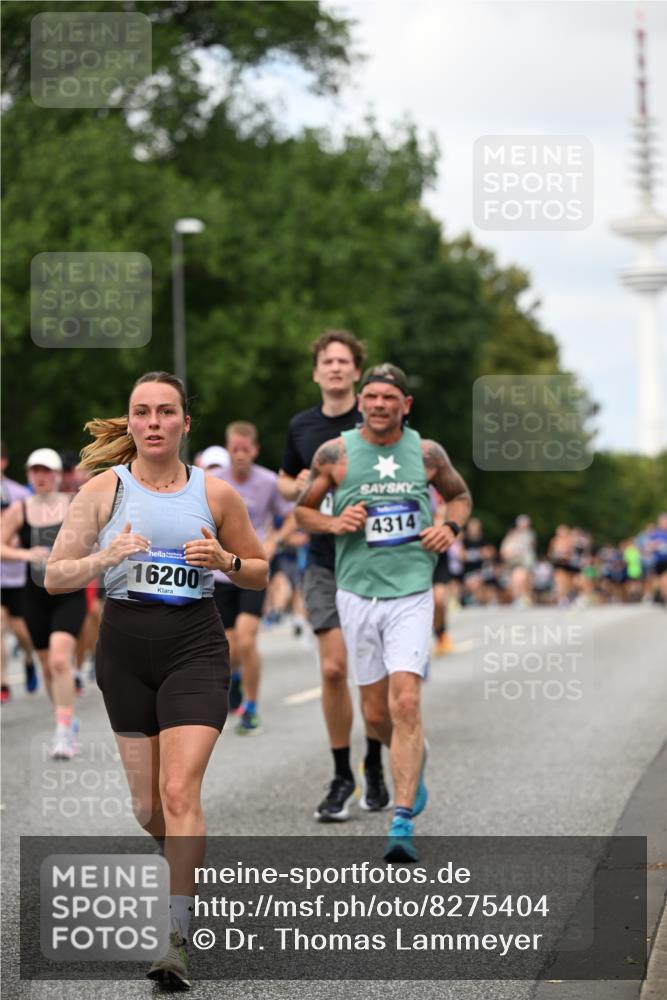 29.06.2025 - hella hamburg halbmarathon Dr. Thomas Lammeyer http://msf.ph/oto/8275404 29.06.2025 10:36:19 Kennedybrücke 1292, 1640, 1987, 2349, 2943, 3022, 3239, 3365, 3707, 3751, 3752, 3778, 4314, 4365, 4605, 4924, 5601, 5658, 5743, 5941, 6218, 6252, 6312, 6315, 7239, 7344, 7468, 7535, 7570, 7695, 7898, 8072, 8073, 8124, 8127, 8303, 8757, 9125, 9206, 9604, 10111, 10248, 10354, 10924, 11168, 11225, 11248, 11362 meine-sportfotos.de