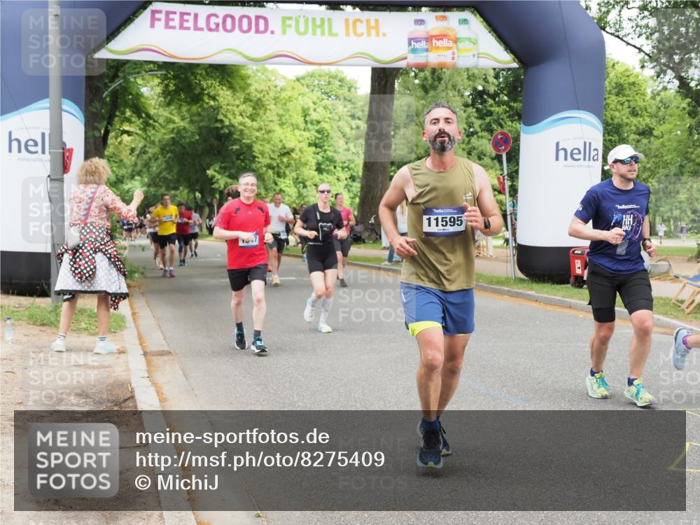 29.06.2025 - hella hamburg halbmarathon MichiJ http://msf.ph/oto/8275409 29.06.2025 10:56:47 Zwischen KM18-KM19 1347, 6871, 11595, 12658, 13237, 13818, 15037, 15038, 15772 meine-sportfotos.de