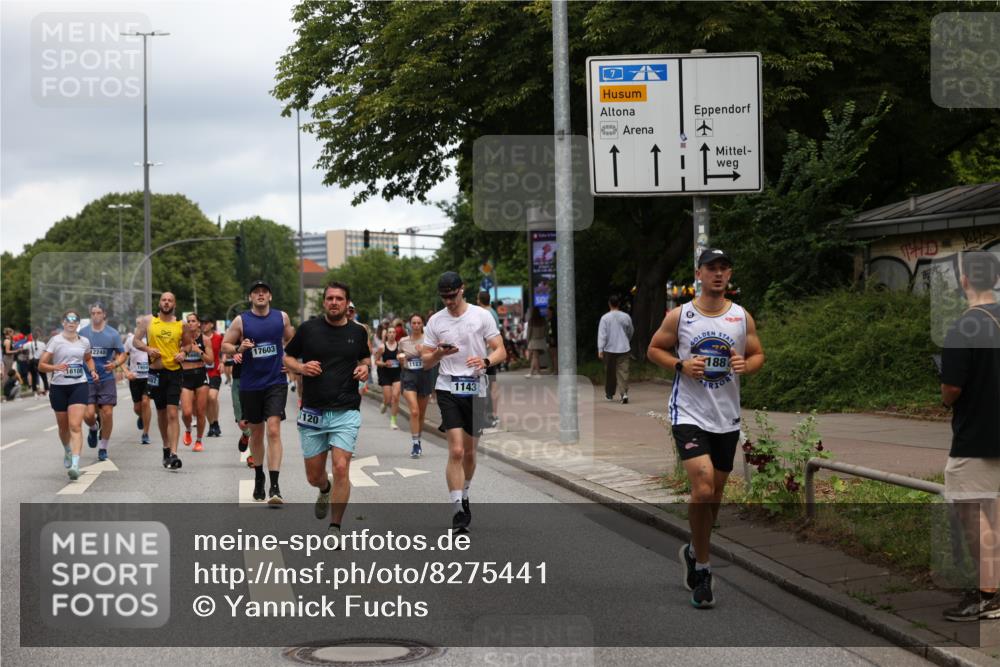 29.06.2025 - hella hamburg halbmarathon Yannick Fuchs http://msf.ph/oto/8275441 29.06.2025 10:49:23 20KM 1120, 1143, 1179, 1834, 2252, 2448, 2612, 3037, 3256, 4249, 4616, 4897, 5021, 5643, 6924, 7147, 7221, 7594, 7976, 8573, 8618, 8691, 10044, 10188, 10582, 11231, 12248, 12483, 12544, 12545, 13234, 13236, 13470, 14365, 14750, 14909, 15300, 15484, 15584, 15818, 15884, 15896, 16108, 16110, 16176, 16213, 16334, 16521, 16609, 17133, 17259, 17603, 17640, 17642, 17734, 17940, 18064, 18190, 18290, 19047 meine-sportfotos.de