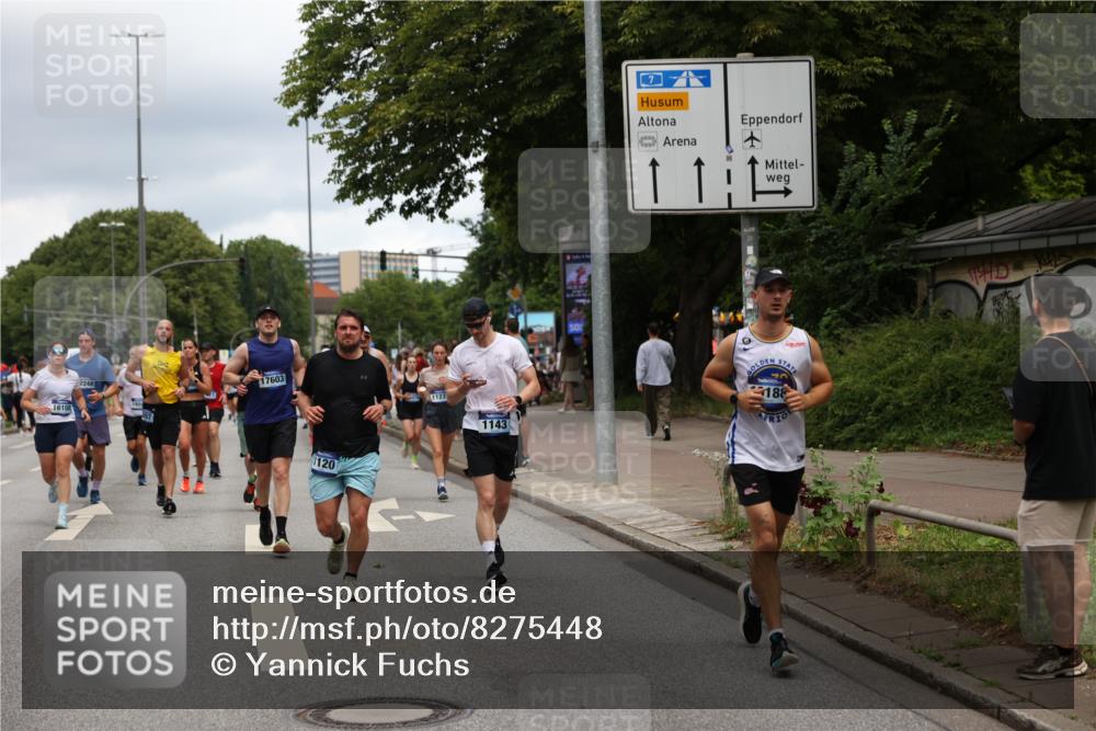 29.06.2025 - hella hamburg halbmarathon Yannick Fuchs http://msf.ph/oto/8275448 29.06.2025 10:49:23 20KM 1120, 1143, 1179, 1834, 2252, 2448, 2612, 3037, 3256, 4249, 4616, 4897, 5021, 5643, 6924, 7147, 7221, 7594, 7976, 8573, 8618, 8691, 10044, 10188, 10582, 11231, 12248, 12483, 12544, 12545, 13234, 13236, 13470, 14365, 14750, 14909, 15300, 15484, 15584, 15818, 15884, 15896, 16108, 16110, 16176, 16213, 16334, 16521, 16609, 17133, 17259, 17603, 17640, 17642, 17734, 17940, 18064, 18190, 18290, 19047 meine-sportfotos.de