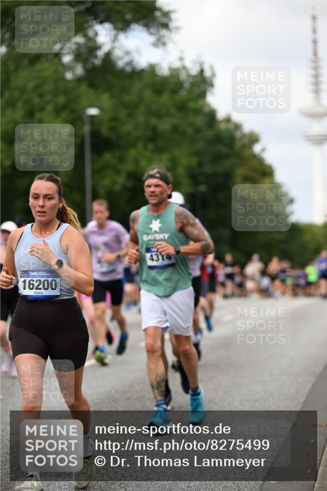 29.06.2025 - hella hamburg halbmarathon Dr. Thomas Lammeyer http://msf.ph/oto/8275499 29.06.2025 10:36:19 Kennedybrücke 1292, 1640, 1987, 2349, 2943, 3022, 3239, 3365, 3707, 3751, 3752, 3778, 4314, 4365, 4605, 4924, 5601, 5658, 5743, 5941, 6218, 6252, 6312, 6315, 7239, 7344, 7468, 7535, 7570, 7695, 7898, 8072, 8073, 8124, 8127, 8303, 8757, 9125, 9206, 9604, 10111, 10248, 10354, 10924, 11168, 11225, 11248, 11362 meine-sportfotos.de