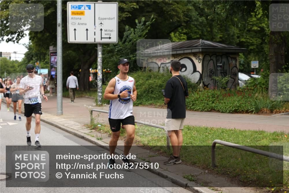 29.06.2025 - hella hamburg halbmarathon Yannick Fuchs http://msf.ph/oto/8275510 29.06.2025 10:49:24 20KM 1120, 1143, 1179, 1193, 1834, 2252, 2612, 3037, 3058, 3256, 4249, 4897, 5021, 5643, 6924, 7147, 7221, 7594, 7976, 8573, 8691, 10044, 10188, 10582, 11231, 12248, 12483, 12544, 12545, 13234, 13236, 13470, 14365, 14750, 14909, 15300, 15484, 15584, 15818, 15884, 16108, 16176, 16213, 16334, 16521, 16609, 17133, 17259, 17603, 17640, 17642, 17734, 17940, 18064, 18190, 18290, 19047 meine-sportfotos.de