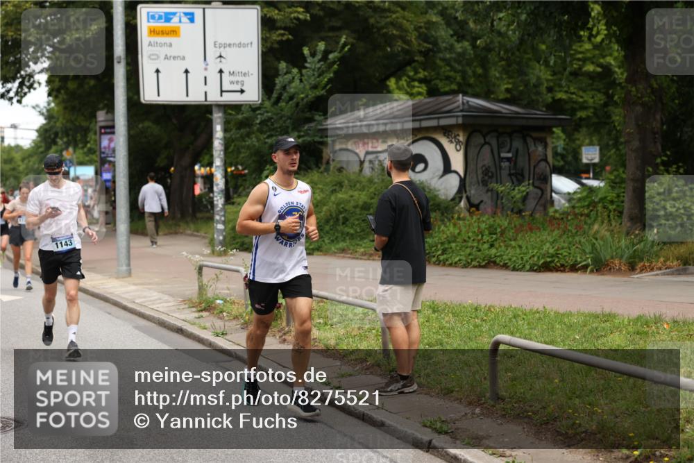 29.06.2025 - hella hamburg halbmarathon Yannick Fuchs http://msf.ph/oto/8275521 29.06.2025 10:49:24 20KM 1120, 1143, 1179, 1193, 1834, 2252, 2612, 3037, 3058, 3256, 4249, 4897, 5021, 5643, 6924, 7147, 7221, 7594, 7976, 8573, 8691, 10044, 10188, 10582, 11231, 12248, 12483, 12544, 12545, 13234, 13236, 13470, 14365, 14750, 14909, 15300, 15484, 15584, 15818, 15884, 16108, 16176, 16213, 16334, 16521, 16609, 17133, 17259, 17603, 17640, 17642, 17734, 17940, 18064, 18190, 18290, 19047 meine-sportfotos.de