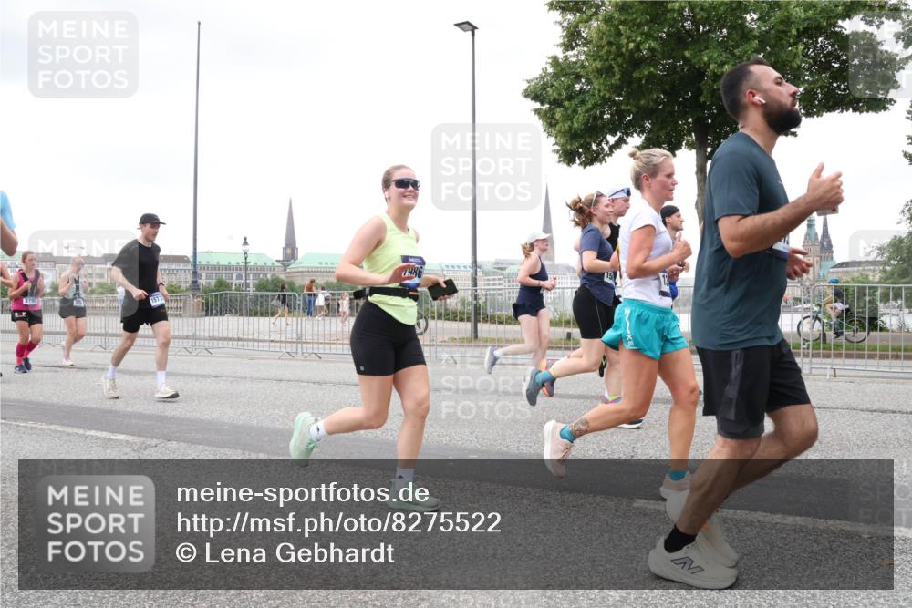 29.06.2025 - hella hamburg halbmarathon Lena Gebhardt http://msf.ph/oto/8275522 29.06.2025 10:54:39 Lombardsbrücke 3795, 1986, 1198, 1762, 1822, 1949, 2084, 2244, 2532, 2566, 2586, 2632, 3002, 3364, 3761, 3795, 3857, 4191, 4192, 4720, 4971, 5157, 5185, 5216, 5309, 5392, 5500, 5514, 5727, 5817, 5882, 5933, 5993, 6023, 6279, 6839, 6982, 6987, 7498, 7670, 7874, 7946, 7986, 8012, 8186, 8801, 8803, 9130, 9521, 9596, 10207, 10331, 10471, 11033, 11226, 11287, 11354, 11567, 11569, 11785, 12240, 12268, 12270, 12930, 13272, 13283, 13944, 13945 meine-sportfotos.de