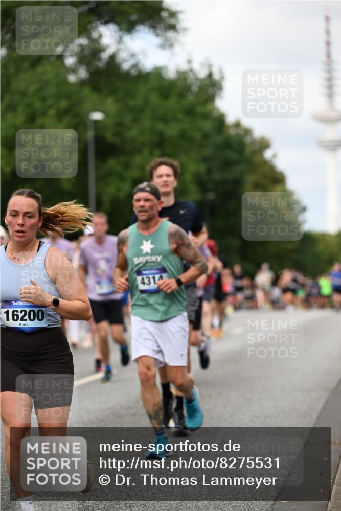 29.06.2025 - hella hamburg halbmarathon Dr. Thomas Lammeyer http://msf.ph/oto/8275531 29.06.2025 10:36:19 Kennedybrücke 1292, 1640, 1987, 2349, 2943, 3022, 3239, 3365, 3707, 3751, 3752, 3778, 4314, 4365, 4605, 4924, 5601, 5658, 5743, 5941, 6218, 6252, 6312, 6315, 7239, 7344, 7468, 7535, 7570, 7695, 7898, 8072, 8073, 8124, 8127, 8303, 8757, 9125, 9206, 9604, 10111, 10248, 10354, 10924, 11168, 11225, 11248, 11362 meine-sportfotos.de