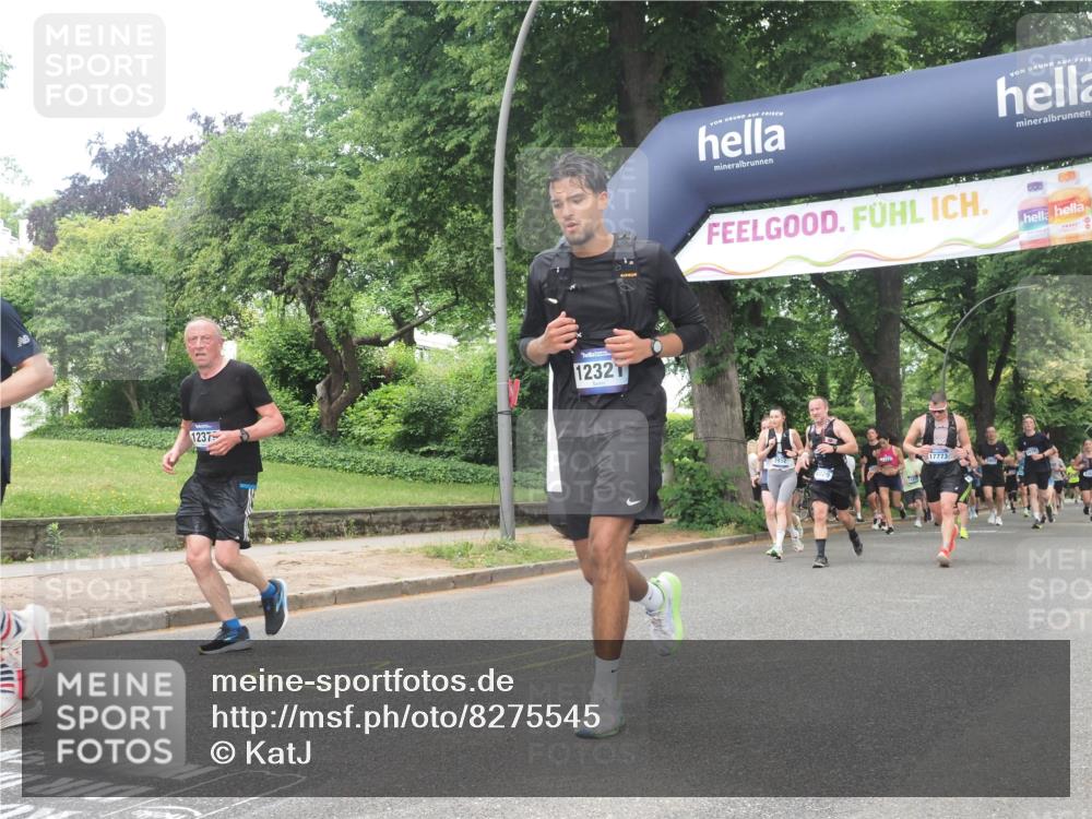 29.06.2025 - hella hamburg halbmarathon KatJ http://msf.ph/oto/8275545 29.06.2025 10:40:13 Zwischen KM18-KM19 1258, 2208, 3715, 3952, 4029, 4065, 5378, 5638, 6481, 7896, 8273, 8651 meine-sportfotos.de