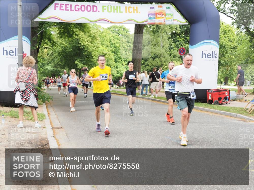29.06.2025 - hella hamburg halbmarathon MichiJ http://msf.ph/oto/8275558 29.06.2025 10:56:51 Zwischen KM18-KM19 1347, 4904, 11542, 11595, 12658, 13475, 13818, 14540, 15037, 15038, 15663, 16255, 16826, 17806 meine-sportfotos.de