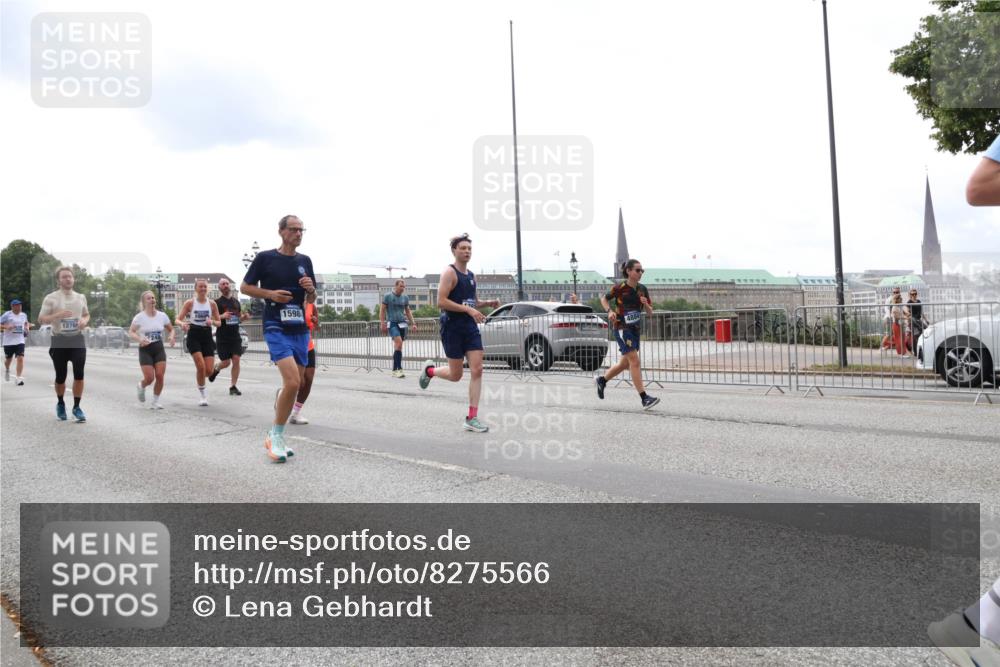 29.06.2025 - hella hamburg halbmarathon Lena Gebhardt http://msf.ph/oto/8275566 29.06.2025 10:35:01 Lombardsbrücke 12764, 1598, 1025, 1284, 1497, 1717, 1849, 2355, 2376, 2751, 3130, 3409, 3420, 3828, 4564, 4884, 5027, 5453, 5531, 6034, 6189, 6310, 6335, 6379, 6397, 6471, 6803, 6843, 7020, 7267, 7299, 7386, 7733, 7927, 8369, 8793, 9122, 9164, 9248, 9448, 9514, 10335, 10358, 10464, 10606, 10674, 11122, 11233, 11245, 11320, 11359, 11565, 11646, 11886, 12019, 12062, 12164, 12236, 12382, 12764, 15477, 16238, 16311, 16390 meine-sportfotos.de