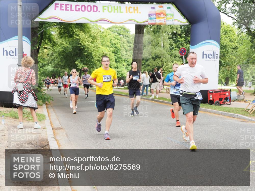 29.06.2025 - hella hamburg halbmarathon MichiJ http://msf.ph/oto/8275569 29.06.2025 10:56:51 Zwischen KM18-KM19 1347, 4904, 11542, 11595, 12658, 13475, 13818, 14540, 15037, 15038, 15663, 16255, 16826, 17806 meine-sportfotos.de