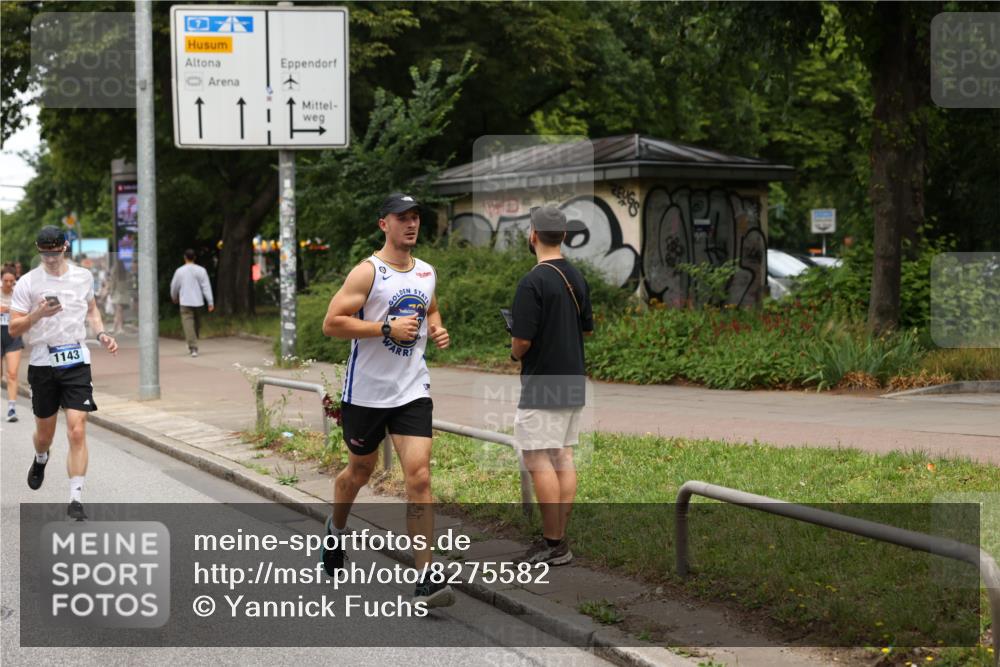 29.06.2025 - hella hamburg halbmarathon Yannick Fuchs http://msf.ph/oto/8275582 29.06.2025 10:49:24 20KM 1120, 1143, 1179, 1193, 1834, 2252, 2612, 3037, 3058, 3256, 4249, 4897, 5021, 5643, 6924, 7147, 7221, 7594, 7976, 8573, 8691, 10044, 10188, 10582, 11231, 12248, 12483, 12544, 12545, 13234, 13236, 13470, 14365, 14750, 14909, 15300, 15484, 15584, 15818, 15884, 16108, 16176, 16213, 16334, 16521, 16609, 17133, 17259, 17603, 17640, 17642, 17734, 17940, 18064, 18190, 18290, 19047 meine-sportfotos.de