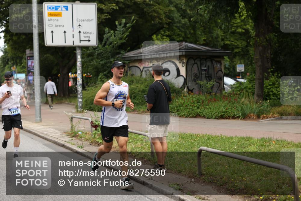 29.06.2025 - hella hamburg halbmarathon Yannick Fuchs http://msf.ph/oto/8275590 29.06.2025 10:49:24 20KM 1120, 1143, 1179, 1193, 1834, 2252, 2612, 3037, 3058, 3256, 4249, 4897, 5021, 5643, 6924, 7147, 7221, 7594, 7976, 8573, 8691, 10044, 10188, 10582, 11231, 12248, 12483, 12544, 12545, 13234, 13236, 13470, 14365, 14750, 14909, 15300, 15484, 15584, 15818, 15884, 16108, 16176, 16213, 16334, 16521, 16609, 17133, 17259, 17603, 17640, 17642, 17734, 17940, 18064, 18190, 18290, 19047 meine-sportfotos.de