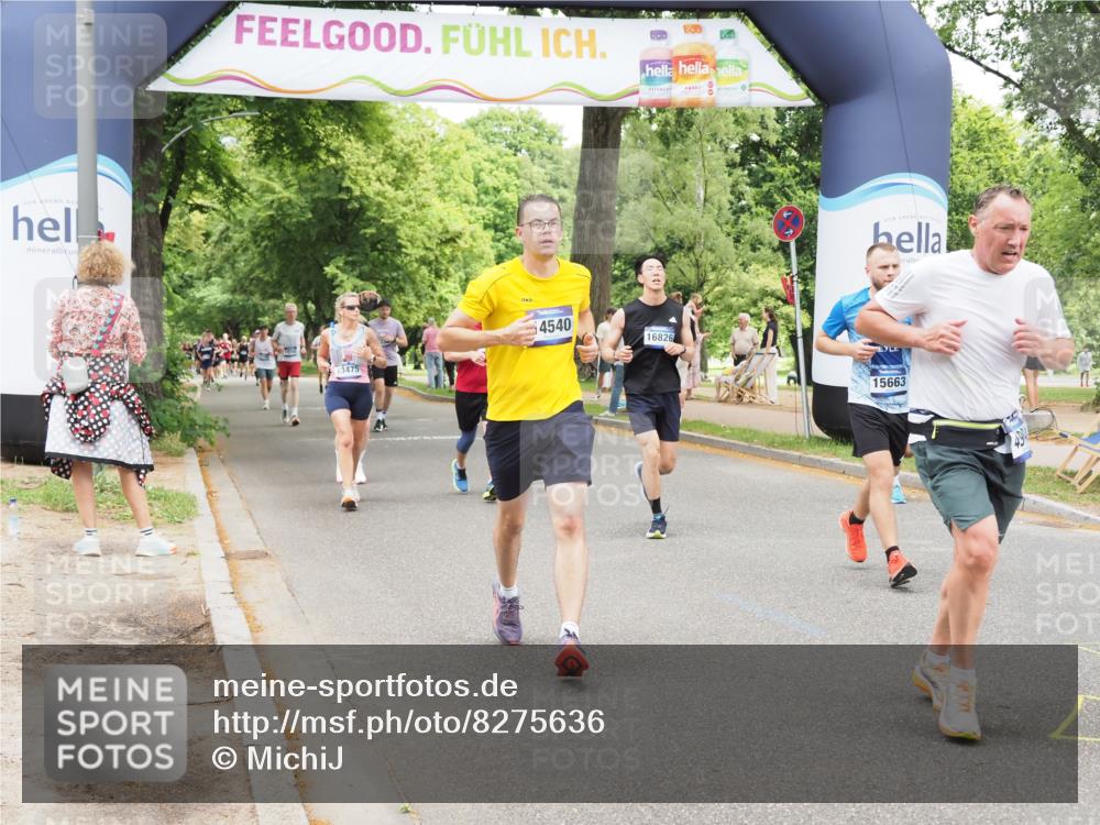 29.06.2025 - hella hamburg halbmarathon MichiJ http://msf.ph/oto/8275636 29.06.2025 10:56:52 Zwischen KM18-KM19 1347, 4904, 11542, 12658, 13475, 13818, 14540, 15037, 15038, 15663, 16255, 16826, 17806 meine-sportfotos.de