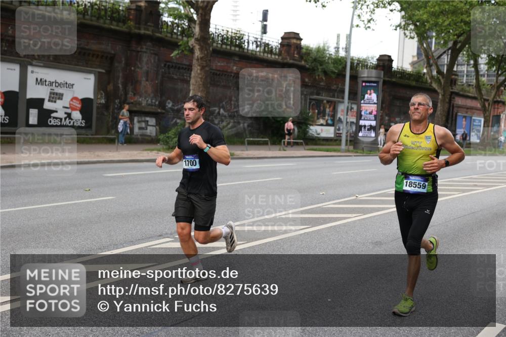 29.06.2025 - hella hamburg halbmarathon Yannick Fuchs http://msf.ph/oto/8275639 29.06.2025 10:37:14 20KM 1353, 1675, 1700, 1735, 2233, 4235, 5011, 5124, 5436, 5477, 7035, 7448, 7734, 7765, 7865, 9364, 9371, 9534, 9833, 10216, 10469, 11907, 12839, 13446, 14226, 14447, 14560, 14813, 15095, 15175, 15255, 15297, 15301, 15328, 15535, 15851, 16295, 16333, 16660, 16677, 17000, 17177, 17733, 17911, 18004, 18275, 18304, 18559, 18632, 18659, 18680, 18987 meine-sportfotos.de