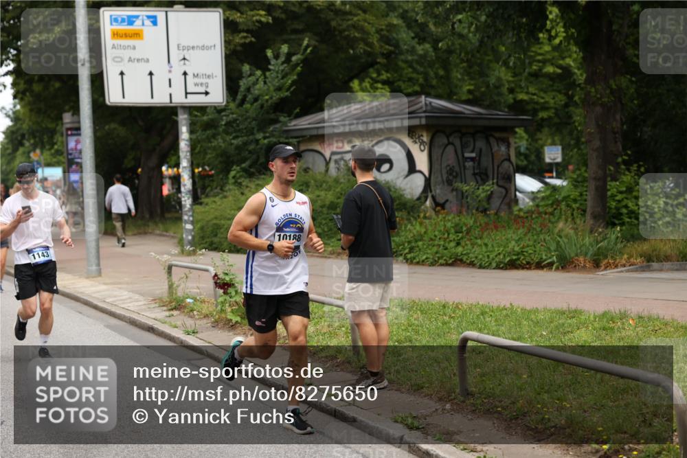 29.06.2025 - hella hamburg halbmarathon Yannick Fuchs http://msf.ph/oto/8275650 29.06.2025 10:49:24 20KM 1120, 1143, 1179, 1193, 1834, 2252, 2612, 3037, 3058, 3256, 4249, 4897, 5021, 5643, 6924, 7147, 7221, 7594, 7976, 8573, 8691, 10044, 10188, 10582, 11231, 12248, 12483, 12544, 12545, 13234, 13236, 13470, 14365, 14750, 14909, 15300, 15484, 15584, 15818, 15884, 16108, 16176, 16213, 16334, 16521, 16609, 17133, 17259, 17603, 17640, 17642, 17734, 17940, 18064, 18190, 18290, 19047 meine-sportfotos.de