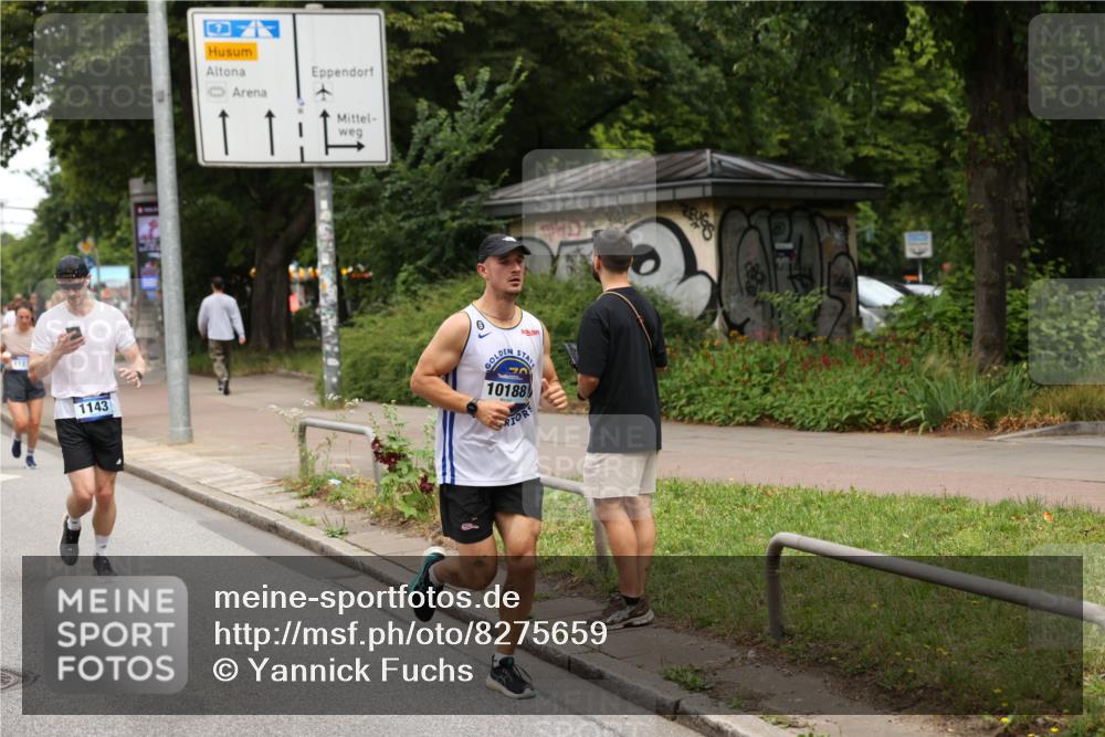 29.06.2025 - hella hamburg halbmarathon Yannick Fuchs http://msf.ph/oto/8275659 29.06.2025 10:49:24 20KM 1120, 1143, 1179, 1193, 1834, 2252, 2612, 3037, 3058, 3256, 4249, 4897, 5021, 5643, 6924, 7147, 7221, 7594, 7976, 8573, 8691, 10044, 10188, 10582, 11231, 12248, 12483, 12544, 12545, 13234, 13236, 13470, 14365, 14750, 14909, 15300, 15484, 15584, 15818, 15884, 16108, 16176, 16213, 16334, 16521, 16609, 17133, 17259, 17603, 17640, 17642, 17734, 17940, 18064, 18190, 18290, 19047 meine-sportfotos.de