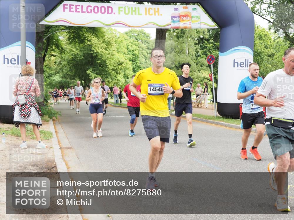 29.06.2025 - hella hamburg halbmarathon MichiJ http://msf.ph/oto/8275680 29.06.2025 10:56:52 Zwischen KM18-KM19 1347, 4904, 11542, 12658, 13475, 13818, 14540, 15037, 15038, 15663, 16255, 16826, 17806 meine-sportfotos.de