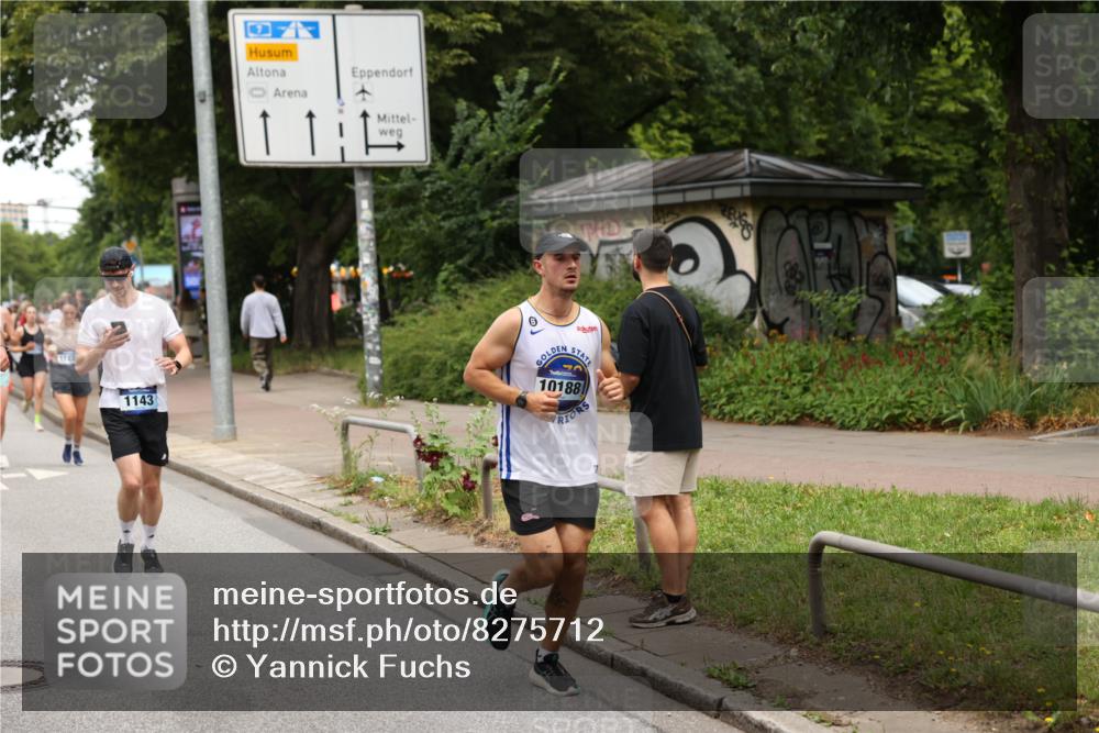 29.06.2025 - hella hamburg halbmarathon Yannick Fuchs http://msf.ph/oto/8275712 29.06.2025 10:49:24 20KM 1120, 1143, 1179, 1193, 1834, 2252, 2612, 3037, 3058, 3256, 4249, 4897, 5021, 5643, 6924, 7147, 7221, 7594, 7976, 8573, 8691, 10044, 10188, 10582, 11231, 12248, 12483, 12544, 12545, 13234, 13236, 13470, 14365, 14750, 14909, 15300, 15484, 15584, 15818, 15884, 16108, 16176, 16213, 16334, 16521, 16609, 17133, 17259, 17603, 17640, 17642, 17734, 17940, 18064, 18190, 18290, 19047 meine-sportfotos.de