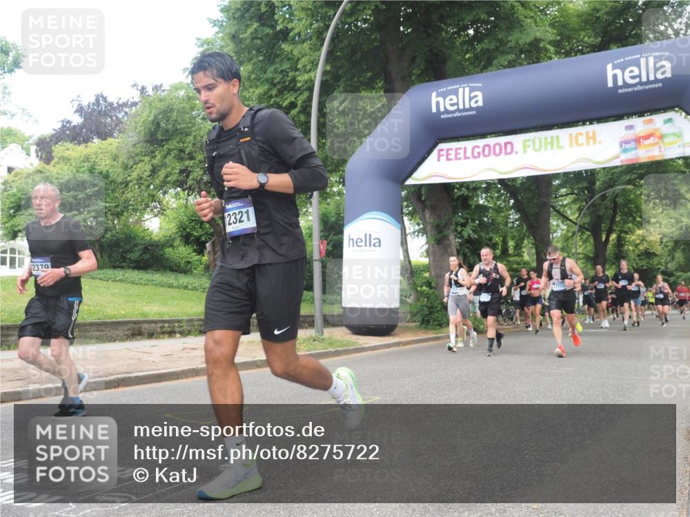 29.06.2025 - hella hamburg halbmarathon KatJ http://msf.ph/oto/8275722 29.06.2025 10:40:14 Zwischen KM18-KM19 1258, 2208, 3715, 3952, 4029, 4065, 5378, 5638, 6481, 7896, 8273, 8651 meine-sportfotos.de