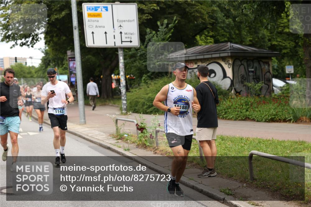 29.06.2025 - hella hamburg halbmarathon Yannick Fuchs http://msf.ph/oto/8275723 29.06.2025 10:49:24 20KM 1120, 1143, 1179, 1193, 1834, 2252, 2612, 3037, 3058, 3256, 4249, 4897, 5021, 5643, 6924, 7147, 7221, 7594, 7976, 8573, 8691, 10044, 10188, 10582, 11231, 12248, 12483, 12544, 12545, 13234, 13236, 13470, 14365, 14750, 14909, 15300, 15484, 15584, 15818, 15884, 16108, 16176, 16213, 16334, 16521, 16609, 17133, 17259, 17603, 17640, 17642, 17734, 17940, 18064, 18190, 18290, 19047 meine-sportfotos.de