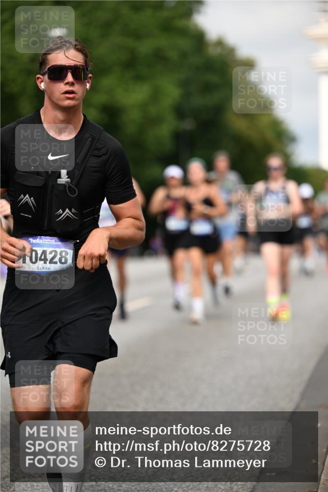 29.06.2025 - hella hamburg halbmarathon Dr. Thomas Lammeyer http://msf.ph/oto/8275728 29.06.2025 10:15:36 Kennedybrücke 1062, 1166, 1866, 1992, 2661, 4227, 5254, 5379, 5990, 5991, 7474, 7571, 8368, 9169, 9191, 10042, 10428, 11321 meine-sportfotos.de