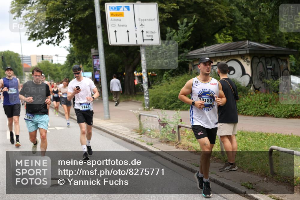 29.06.2025 - hella hamburg halbmarathon Yannick Fuchs http://msf.ph/oto/8275771 29.06.2025 10:49:24 20KM 1120, 1143, 1179, 1193, 1834, 2252, 2612, 3037, 3058, 3256, 4249, 4897, 5021, 5643, 6924, 7147, 7221, 7594, 7976, 8573, 8691, 10044, 10188, 10582, 11231, 12248, 12483, 12544, 12545, 13234, 13236, 13470, 14365, 14750, 14909, 15300, 15484, 15584, 15818, 15884, 16108, 16176, 16213, 16334, 16521, 16609, 17133, 17259, 17603, 17640, 17642, 17734, 17940, 18064, 18190, 18290, 19047 meine-sportfotos.de