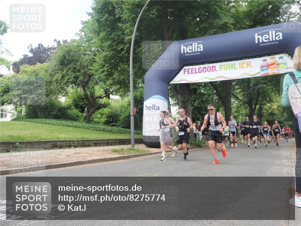 29.06.2025 - hella hamburg halbmarathon KatJ http://msf.ph/oto/8275774 29.06.2025 10:40:15 Zwischen KM18-KM19 1151, 1258, 2208, 3715, 3952, 4029, 5378, 5638, 6481, 7896, 8273, 8651 meine-sportfotos.de