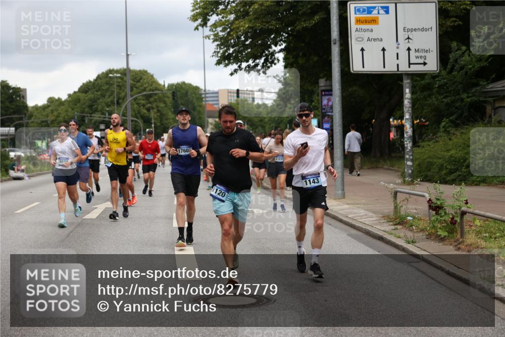 29.06.2025 - hella hamburg halbmarathon Yannick Fuchs http://msf.ph/oto/8275779 29.06.2025 10:49:24 20KM 1120, 1143, 1179, 1193, 1834, 2252, 2612, 3037, 3058, 3256, 4249, 4897, 5021, 5643, 6924, 7147, 7221, 7594, 7976, 8573, 8691, 10044, 10188, 10582, 11231, 12248, 12483, 12544, 12545, 13234, 13236, 13470, 14365, 14750, 14909, 15300, 15484, 15584, 15818, 15884, 16108, 16176, 16213, 16334, 16521, 16609, 17133, 17259, 17603, 17640, 17642, 17734, 17940, 18064, 18190, 18290, 19047 meine-sportfotos.de