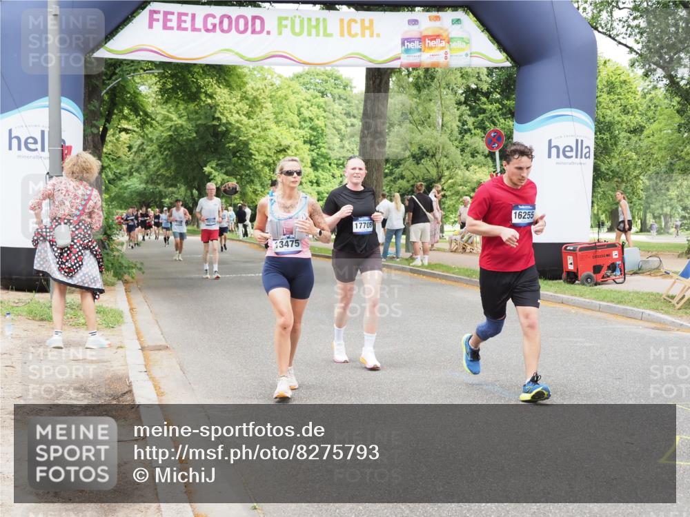 29.06.2025 - hella hamburg halbmarathon MichiJ http://msf.ph/oto/8275793 29.06.2025 10:56:54 Zwischen KM18-KM19 1347, 4904, 9338, 11542, 12658, 13475, 13818, 14540, 15037, 15663, 16255, 16826, 17708, 17806 meine-sportfotos.de