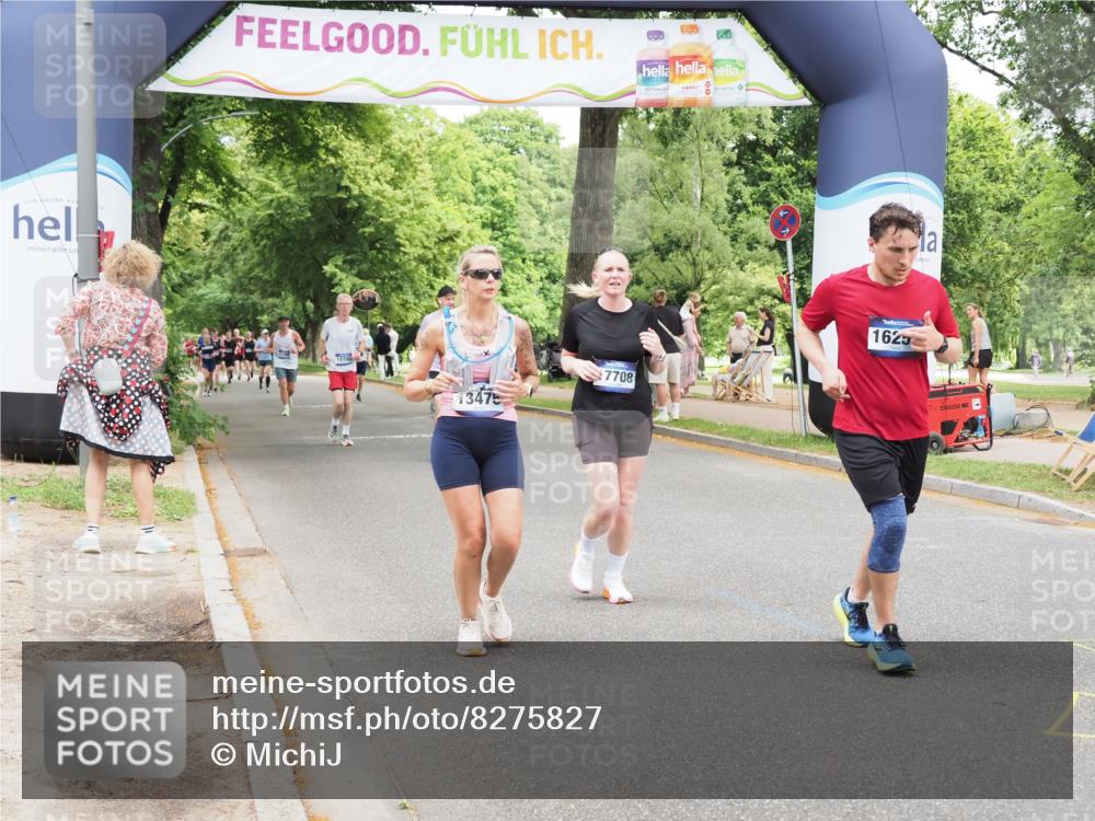 29.06.2025 - hella hamburg halbmarathon MichiJ http://msf.ph/oto/8275827 29.06.2025 10:56:54 Zwischen KM18-KM19 1347, 4904, 9338, 11542, 12658, 13475, 13818, 14540, 15037, 15663, 16255, 16826, 17708, 17806 meine-sportfotos.de
