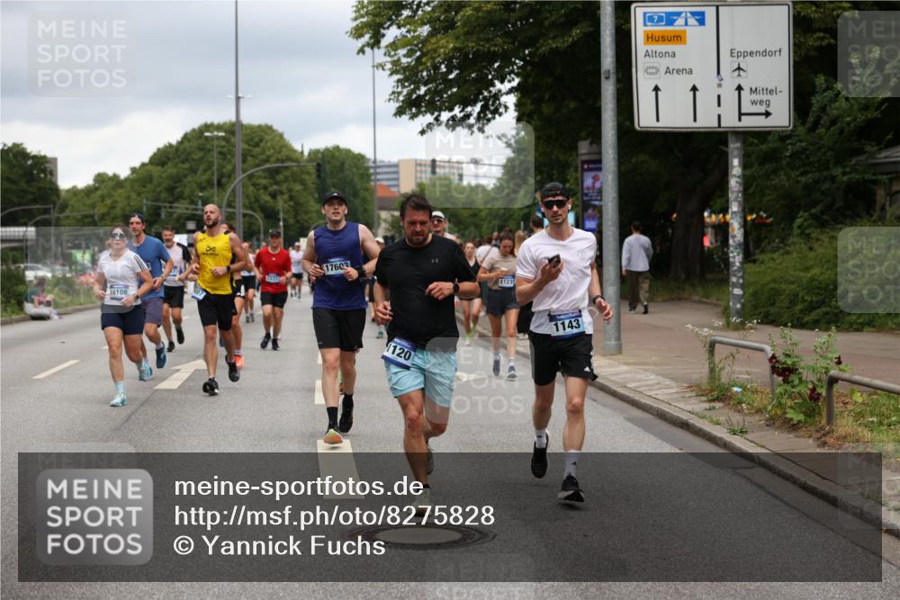 29.06.2025 - hella hamburg halbmarathon Yannick Fuchs http://msf.ph/oto/8275828 29.06.2025 10:49:24 20KM 1120, 1143, 1179, 1193, 1834, 2252, 2612, 3037, 3058, 3256, 4249, 4897, 5021, 5643, 6924, 7147, 7221, 7594, 7976, 8573, 8691, 10044, 10188, 10582, 11231, 12248, 12483, 12544, 12545, 13234, 13236, 13470, 14365, 14750, 14909, 15300, 15484, 15584, 15818, 15884, 16108, 16176, 16213, 16334, 16521, 16609, 17133, 17259, 17603, 17640, 17642, 17734, 17940, 18064, 18190, 18290, 19047 meine-sportfotos.de