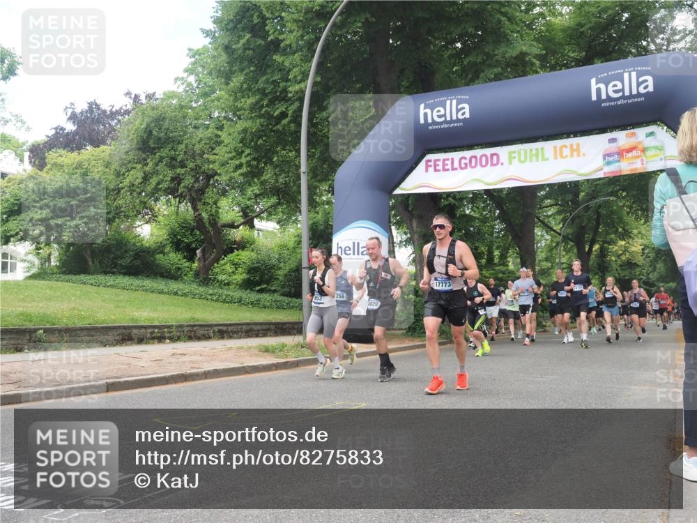 29.06.2025 - hella hamburg halbmarathon KatJ http://msf.ph/oto/8275833 29.06.2025 10:40:15 Zwischen KM18-KM19 1151, 1258, 2208, 3715, 3952, 4029, 5378, 5638, 6481, 7896, 8273, 8651 meine-sportfotos.de