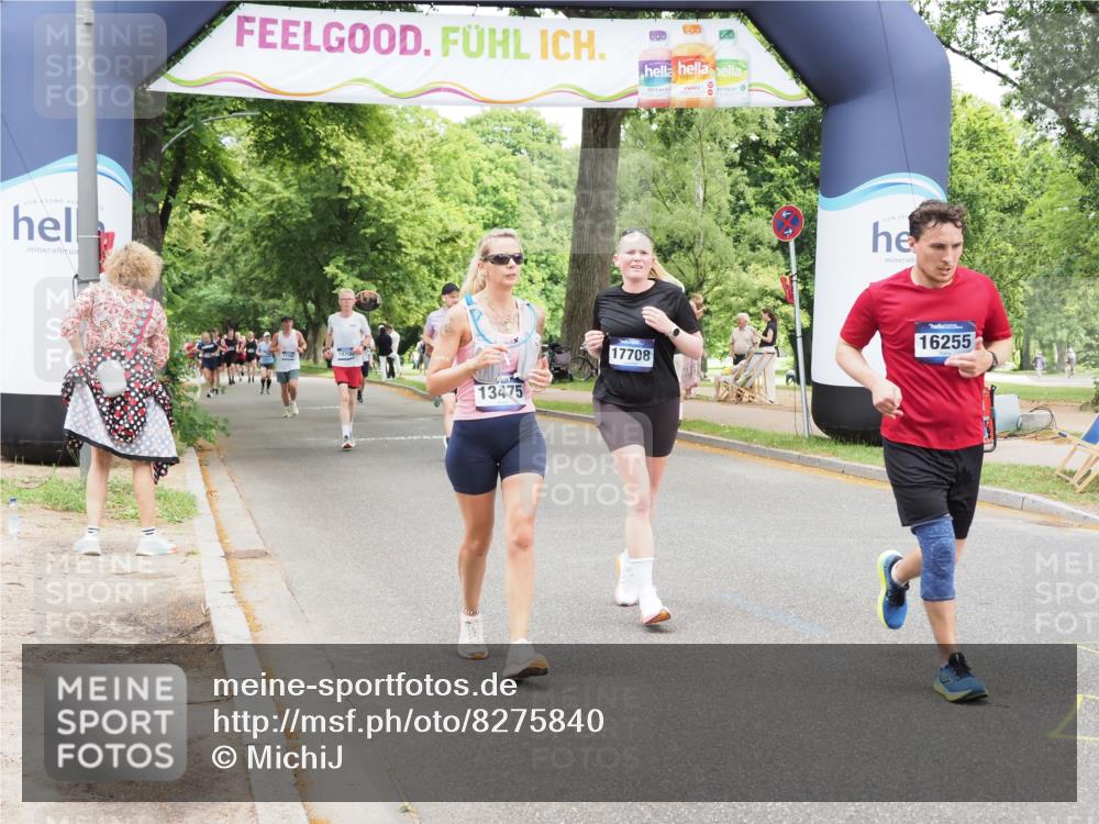 29.06.2025 - hella hamburg halbmarathon MichiJ http://msf.ph/oto/8275840 29.06.2025 10:56:54 Zwischen KM18-KM19 1347, 4904, 9338, 11542, 12658, 13475, 13818, 14540, 15037, 15663, 16255, 16826, 17708, 17806 meine-sportfotos.de