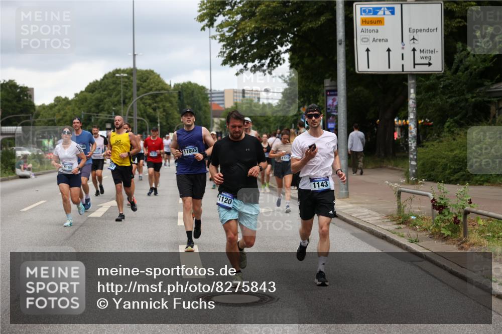 29.06.2025 - hella hamburg halbmarathon Yannick Fuchs http://msf.ph/oto/8275843 29.06.2025 10:49:24 20KM 1120, 1143, 1179, 1193, 1834, 2252, 2612, 3037, 3058, 3256, 4249, 4897, 5021, 5643, 6924, 7147, 7221, 7594, 7976, 8573, 8691, 10044, 10188, 10582, 11231, 12248, 12483, 12544, 12545, 13234, 13236, 13470, 14365, 14750, 14909, 15300, 15484, 15584, 15818, 15884, 16108, 16176, 16213, 16334, 16521, 16609, 17133, 17259, 17603, 17640, 17642, 17734, 17940, 18064, 18190, 18290, 19047 meine-sportfotos.de