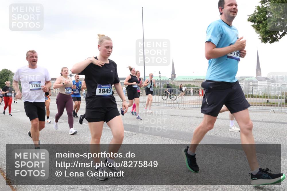 29.06.2025 - hella hamburg halbmarathon Lena Gebhardt http://msf.ph/oto/8275849 29.06.2025 10:54:41 Lombardsbrücke 4971, 1762, 683, 5216, 11569, 1949, 13257, 189, 1198, 1762, 1822, 1949, 2084, 2244, 2532, 2566, 2586, 2632, 3002, 3364, 3761, 3795, 3857, 4191, 4192, 4720, 4971, 5157, 5185, 5216, 5309, 5392, 5500, 5514, 5727, 5882, 5933, 5993, 6023, 6279, 6839, 6982, 6987, 7498, 7670, 7874, 7946, 7986, 8012, 8186, 8801, 8803, 9130, 9521, 9596, 10207, 10331, 10471, 11033, 11226, 11287, 11354, 11567, 11569, 11785, 12240, 12268, 12270, 12930, 13272, 13283, 13944, 13945, 13979, 13980 meine-sportfotos.de