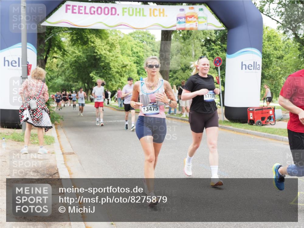 29.06.2025 - hella hamburg halbmarathon MichiJ http://msf.ph/oto/8275879 29.06.2025 10:56:55 Zwischen KM18-KM19 1347, 4904, 9338, 11542, 12658, 13475, 13818, 14540, 15037, 15663, 16255, 16826, 17708, 17806 meine-sportfotos.de