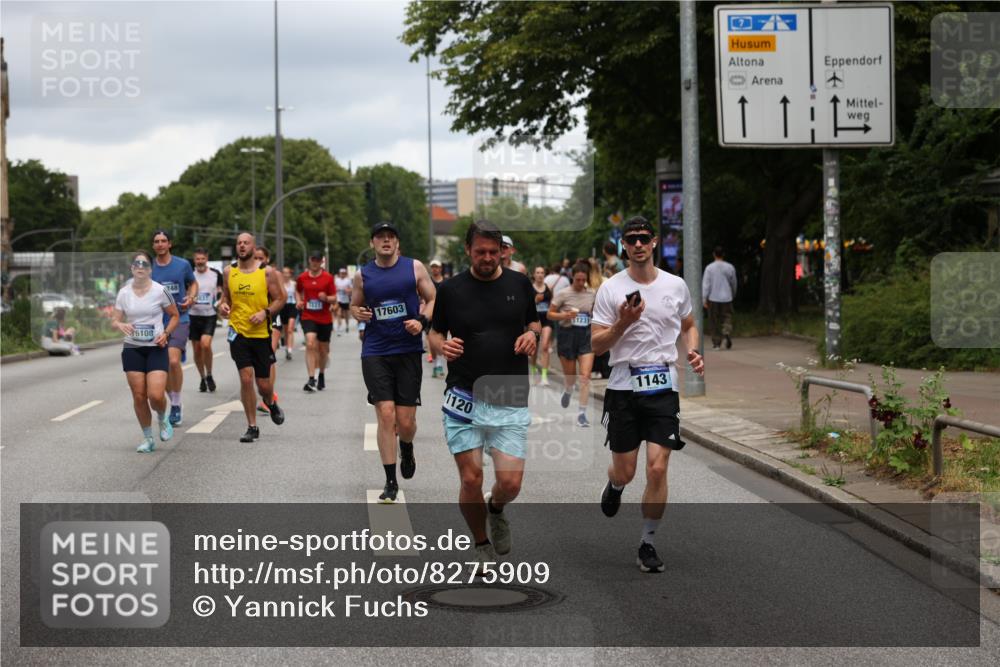 29.06.2025 - hella hamburg halbmarathon Yannick Fuchs http://msf.ph/oto/8275909 29.06.2025 10:49:24 20KM 1120, 1143, 1179, 1193, 1834, 2252, 2612, 3037, 3058, 3256, 4249, 4897, 5021, 5643, 6924, 7147, 7221, 7594, 7976, 8573, 8691, 10044, 10188, 10582, 11231, 12248, 12483, 12544, 12545, 13234, 13236, 13470, 14365, 14750, 14909, 15300, 15484, 15584, 15818, 15884, 16108, 16176, 16213, 16334, 16521, 16609, 17133, 17259, 17603, 17640, 17642, 17734, 17940, 18064, 18190, 18290, 19047 meine-sportfotos.de