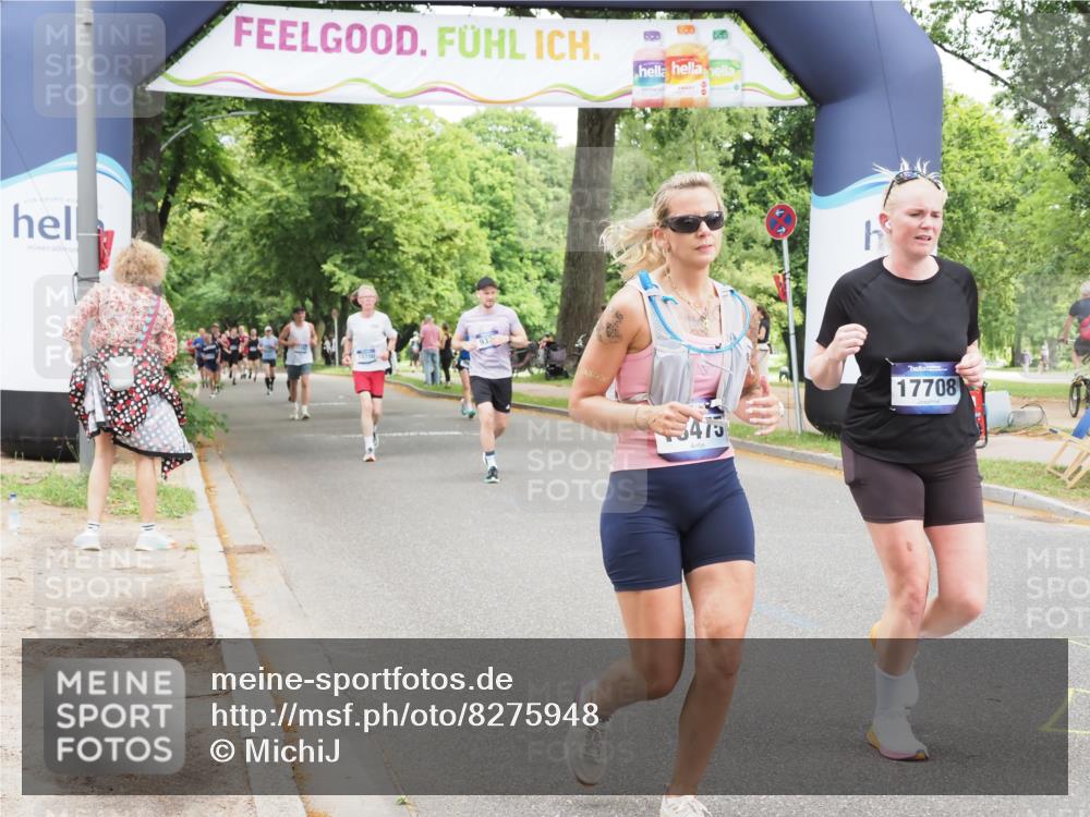 29.06.2025 - hella hamburg halbmarathon MichiJ http://msf.ph/oto/8275948 29.06.2025 10:56:55 Zwischen KM18-KM19 1347, 4904, 9338, 11542, 12658, 13475, 13818, 14540, 15037, 15663, 16255, 16826, 17708, 17806 meine-sportfotos.de