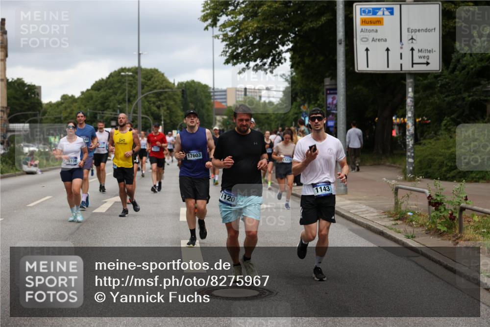 29.06.2025 - hella hamburg halbmarathon Yannick Fuchs http://msf.ph/oto/8275967 29.06.2025 10:49:24 20KM 1120, 1143, 1179, 1193, 1834, 2252, 2612, 3037, 3058, 3256, 4249, 4897, 5021, 5643, 6924, 7147, 7221, 7594, 7976, 8573, 8691, 10044, 10188, 10582, 11231, 12248, 12483, 12544, 12545, 13234, 13236, 13470, 14365, 14750, 14909, 15300, 15484, 15584, 15818, 15884, 16108, 16176, 16213, 16334, 16521, 16609, 17133, 17259, 17603, 17640, 17642, 17734, 17940, 18064, 18190, 18290, 19047 meine-sportfotos.de