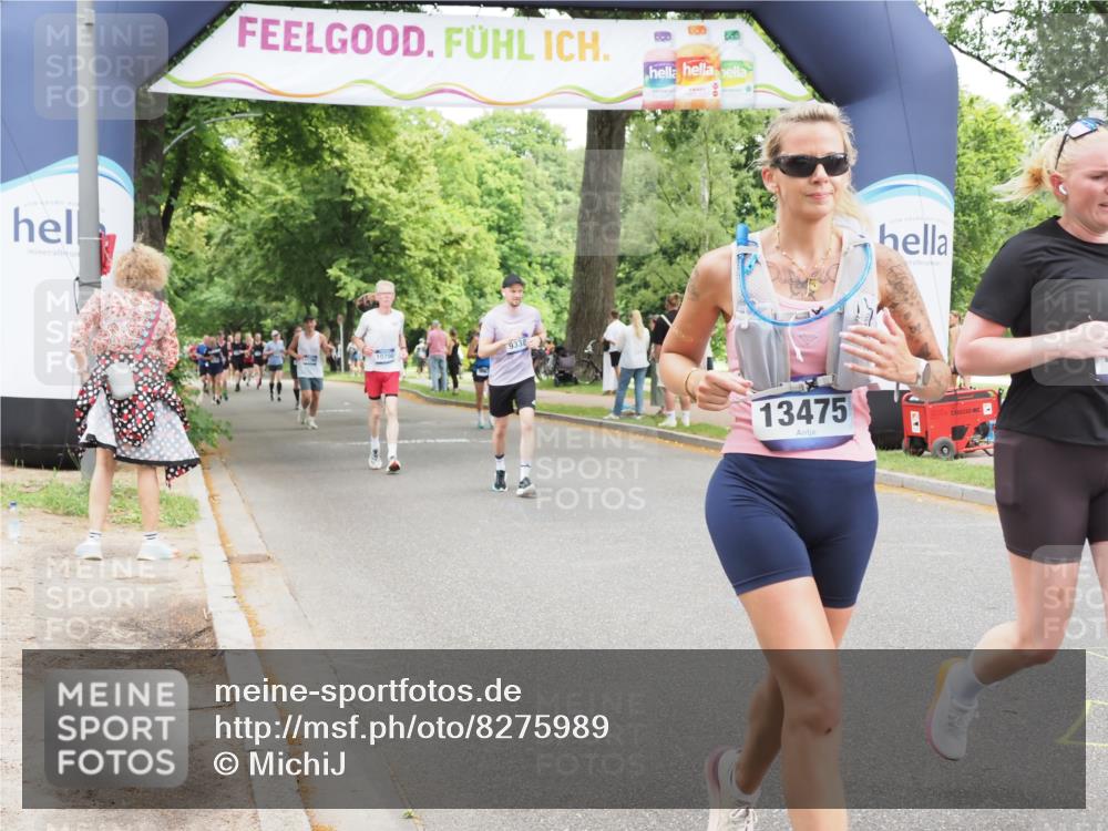 29.06.2025 - hella hamburg halbmarathon MichiJ http://msf.ph/oto/8275989 29.06.2025 10:56:55 Zwischen KM18-KM19 1347, 4904, 9338, 11542, 12658, 13475, 13818, 14540, 15037, 15663, 16255, 16826, 17708, 17806 meine-sportfotos.de