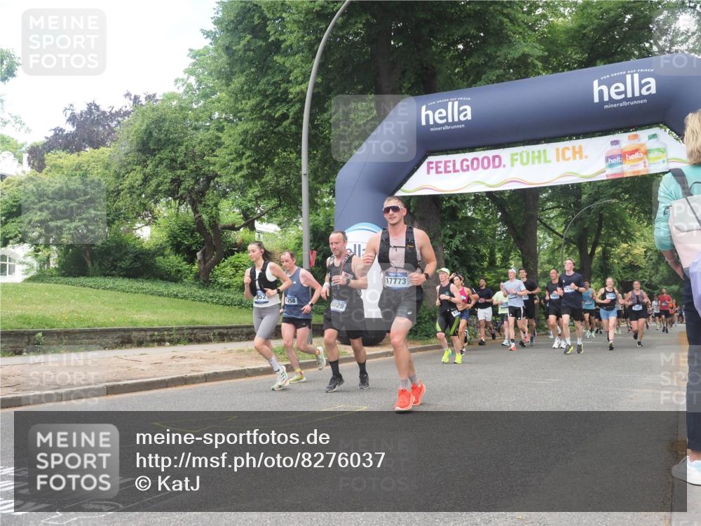 29.06.2025 - hella hamburg halbmarathon KatJ http://msf.ph/oto/8276037 29.06.2025 10:40:15 Zwischen KM18-KM19 1151, 1258, 2208, 3715, 3952, 4029, 5378, 5638, 6481, 7896, 8273, 8651 meine-sportfotos.de