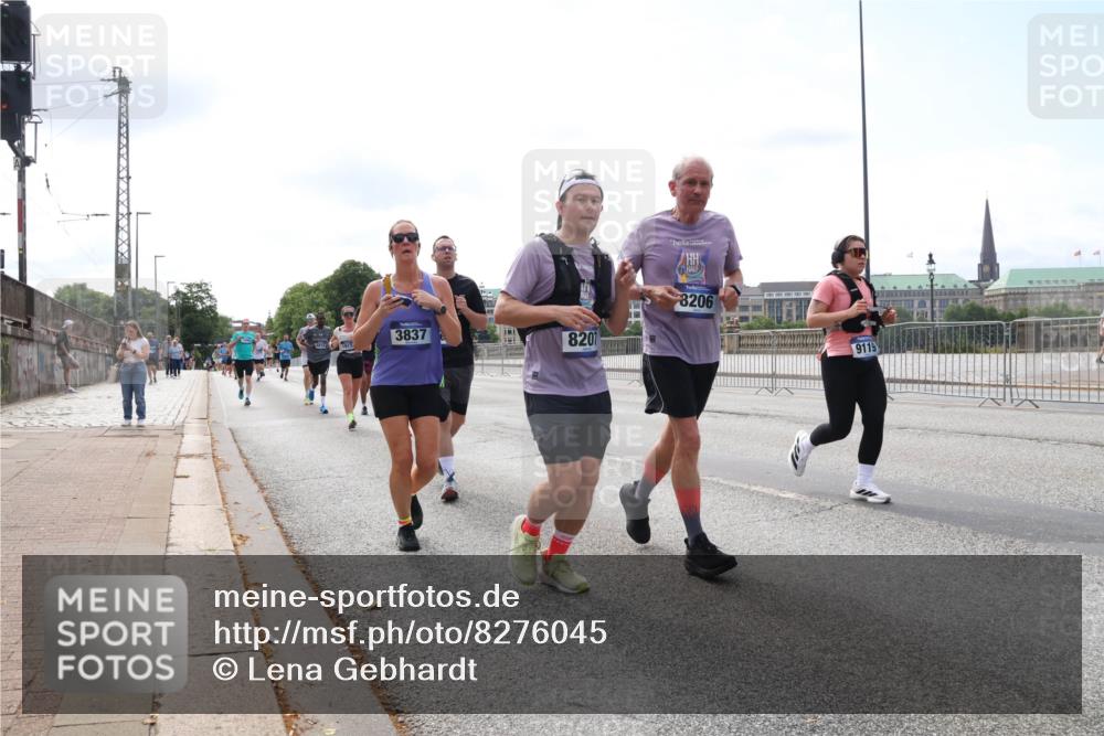 29.06.2025 - hella hamburg halbmarathon Lena Gebhardt http://msf.ph/oto/8276045 29.06.2025 10:11:30 Lombardsbrücke 1328, 1531, 1723, 1866, 1992, 2868, 3363, 3837, 4227, 4287, 5254, 5605, 5653, 7271, 7571, 8115, 8171, 8206, 8207, 8368, 8561, 8807, 8810, 9119, 9428, 10196, 10372, 10428, 11149, 11321, 11507, 11755, 12286, 12473, 12571, 12836, 13177, 13203, 13603, 13939, 14008, 14022, 14149, 15009, 15252, 15797, 15908, 15945, 16383, 17080, 17142, 17500, 17638, 17787, 17866, 18278, 18382, 19172, 19241 meine-sportfotos.de