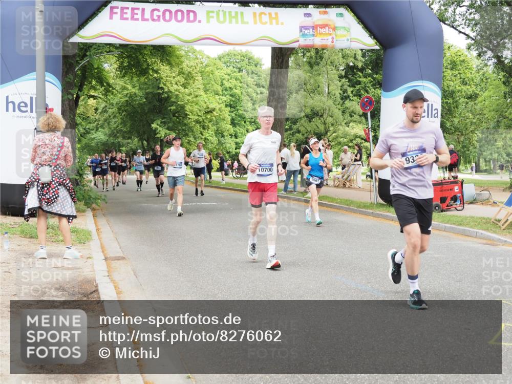 29.06.2025 - hella hamburg halbmarathon MichiJ http://msf.ph/oto/8276062 29.06.2025 10:56:58 Zwischen KM18-KM19 9338, 9663, 10700, 13475, 14540, 16255, 16826, 17708, 17806 meine-sportfotos.de