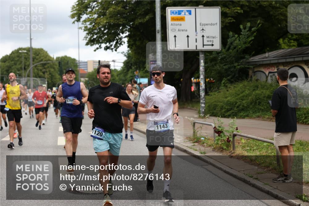 29.06.2025 - hella hamburg halbmarathon Yannick Fuchs http://msf.ph/oto/8276143 29.06.2025 10:49:25 20KM 1120, 1143, 1179, 1193, 1834, 2252, 2612, 3037, 3058, 3256, 3668, 4249, 4897, 5021, 5643, 6569, 6591, 6924, 7147, 7221, 7594, 7976, 8573, 8691, 10044, 10188, 10582, 11231, 12248, 12483, 12544, 12545, 13234, 13236, 13470, 14365, 14750, 14909, 15300, 15484, 15584, 15818, 15884, 16108, 16176, 16213, 16334, 16521, 16609, 17133, 17259, 17603, 17640, 17642, 17734, 17940, 18064, 18190, 18290, 19047 meine-sportfotos.de