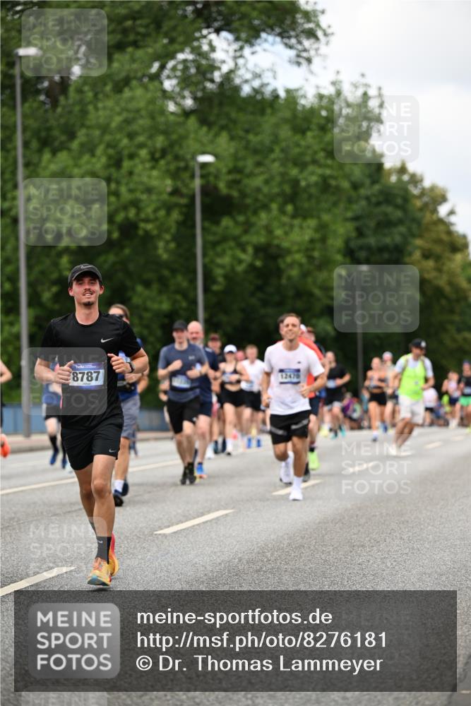 29.06.2025 - hella hamburg halbmarathon Dr. Thomas Lammeyer http://msf.ph/oto/8276181 29.06.2025 10:36:25 Kennedybrücke 1292, 1640, 1987, 2349, 2943, 3022, 3239, 3365, 3707, 3751, 3752, 3778, 4314, 4365, 4605, 4857, 4924, 5601, 5658, 5743, 5783, 5941, 6218, 6228, 6252, 6312, 6315, 7239, 7344, 7468, 7535, 7570, 7695, 8072, 8073, 8124, 8127, 8303, 8625, 9125, 9206, 9604, 10013, 10111, 10248, 10354, 10828, 10924, 11168, 11205, 11225, 11248, 11362 meine-sportfotos.de