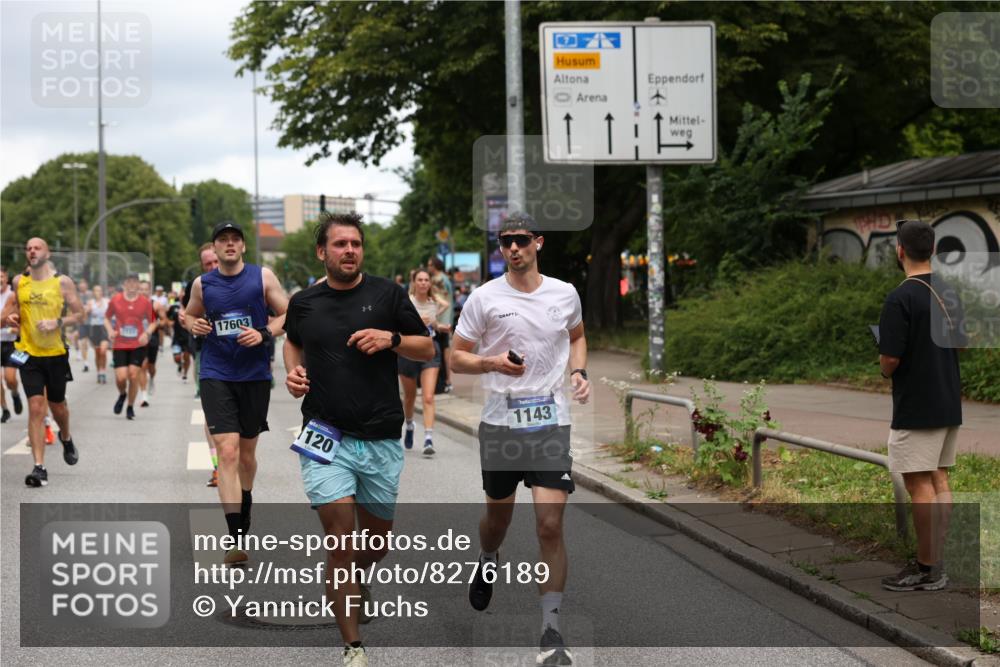 29.06.2025 - hella hamburg halbmarathon Yannick Fuchs http://msf.ph/oto/8276189 29.06.2025 10:49:25 20KM 1120, 1143, 1179, 1193, 1834, 2252, 2612, 3037, 3058, 3256, 3668, 4249, 4897, 5021, 5643, 6569, 6591, 6924, 7147, 7221, 7594, 7976, 8573, 8691, 10044, 10188, 10582, 11231, 12248, 12483, 12544, 12545, 13234, 13236, 13470, 14365, 14750, 14909, 15300, 15484, 15584, 15818, 15884, 16108, 16176, 16213, 16334, 16521, 16609, 17133, 17259, 17603, 17640, 17642, 17734, 17940, 18064, 18190, 18290, 19047 meine-sportfotos.de