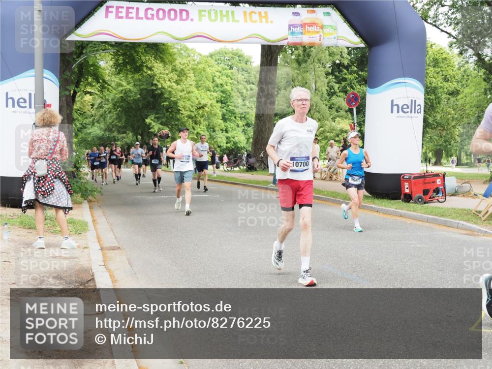 29.06.2025 - hella hamburg halbmarathon MichiJ http://msf.ph/oto/8276225 29.06.2025 10:56:59 Zwischen KM18-KM19 9338, 9663, 10700, 11780, 13475, 14540, 16255, 17708, 17806 meine-sportfotos.de