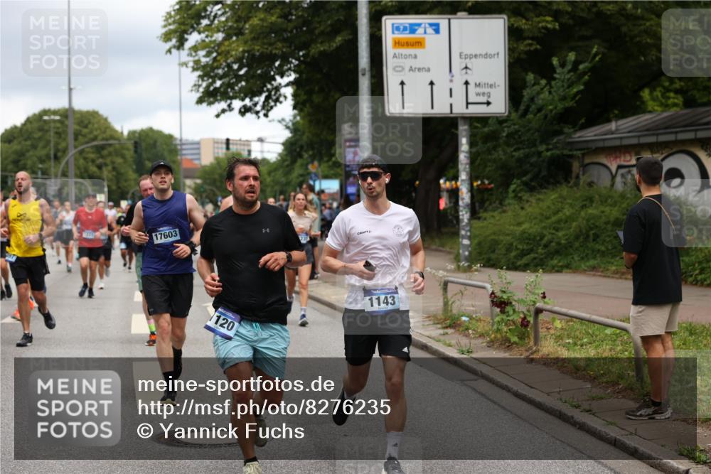 29.06.2025 - hella hamburg halbmarathon Yannick Fuchs http://msf.ph/oto/8276235 29.06.2025 10:49:25 20KM 1120, 1143, 1179, 1193, 1834, 2252, 2612, 3037, 3058, 3256, 3668, 4249, 4897, 5021, 5643, 6569, 6591, 6924, 7147, 7221, 7594, 7976, 8573, 8691, 10044, 10188, 10582, 11231, 12248, 12483, 12544, 12545, 13234, 13236, 13470, 14365, 14750, 14909, 15300, 15484, 15584, 15818, 15884, 16108, 16176, 16213, 16334, 16521, 16609, 17133, 17259, 17603, 17640, 17642, 17734, 17940, 18064, 18190, 18290, 19047 meine-sportfotos.de